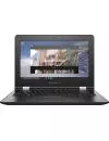 Ноутбук Lenovo IdeaPad 300s-11IBR (80KU0084PB) icon