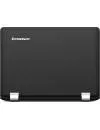 Ноутбук Lenovo IdeaPad 300s-11IBR (80KU0084PB) фото 11