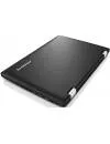 Ноутбук Lenovo IdeaPad 300s-11IBR (80KU0084PB) фото 4