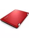 Ноутбук Lenovo IdeaPad 300s-11 (80KU0085PB) фото 11