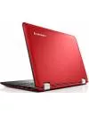 Ноутбук Lenovo IdeaPad 300s-11 (80KU0085PB) фото 2