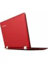 Ноутбук Lenovo IdeaPad 300s-11 (80KU0085PB) фото 6