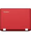 Ноутбук Lenovo IdeaPad 300s-11 (80KU0085PB) фото 8