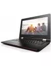 Ноутбук Lenovo IdeaPad 300s-11 (80KU0085PB) фото 9