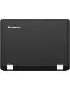 Ноутбук Lenovo IdeaPad 300S-11IBR (80KU0027GE) фото 6
