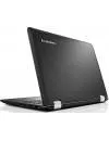 Ноутбук Lenovo IdeaPad 300S-11IBR (80KU005MPB) фото 7