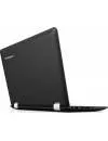 Ноутбук Lenovo IdeaPad 300S-11IBR (80KU005MPB) фото 8