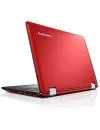 Ноутбук Lenovo IdeaPad 300S-11IBR (80KU005NPB) фото 10