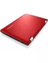 Ноутбук Lenovo IdeaPad 300S-11IBR (80KU005NPB) фото 11
