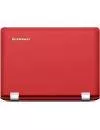 Ноутбук Lenovo IdeaPad 300S-11IBR (80KU005NPB) фото 12