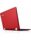 Ноутбук Lenovo IdeaPad 300S-11IBR (80KU005NPB) фото 9