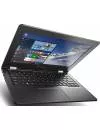 Ноутбук Lenovo IdeaPad 300S-11IBR (80KU005TPB) icon 5