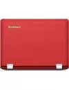 Ноутбук Lenovo IdeaPad 300S-11IBR (80KU005UPB) icon 12