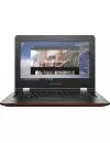 Ноутбук Lenovo IdeaPad 300S-11IBR (80KU005UPB) icon 2