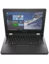 Ноутбук Lenovo IdeaPad 300S-11IBR (80KU005UPB) icon 3