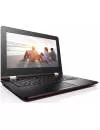 Ноутбук Lenovo IdeaPad 300S-11IBR (80KU005UPB) icon 4