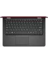 Ноутбук Lenovo IdeaPad 300S-11IBR (80KU005UPB) icon 6