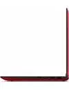 Ноутбук Lenovo IdeaPad 300S-11IBR (80KU005UPB) icon 7