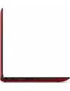 Ноутбук Lenovo IdeaPad 300S-11IBR (80KU005UPB) icon 8