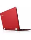 Ноутбук Lenovo IdeaPad 300S-11IBR (80KU005UPB) icon 9