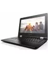 Ноутбук Lenovo IdeaPad 300S-11IBR (80KU00CAPB) фото 3