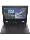Ноутбук Lenovo IdeaPad 300S-11IBR (80KU00CAPB) icon 4