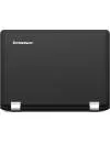Ноутбук Lenovo IdeaPad 300S-11IBR (90NQ0033US) фото 6