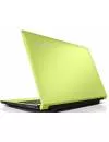Ноутбук Lenovo Ideapad 305-15IBD (80NJ00GRPB) фото 4