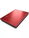 Ноутбук Lenovo IdeaPad 310-15IAP (80SM01YPRU) фото 10
