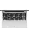 Ноутбук Lenovo IdeaPad 310-15IAP (80SM01YQRU) фото 6