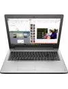 Ноутбук Lenovo IdeaPad 310-15IAP (80SM01YRRU) icon 5