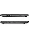 Ноутбук Lenovo IdeaPad 310-15IAP (80SM01YRRU) icon 9