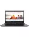 Ноутбук Lenovo IdeaPad 310-15IAP (80TT001URA) icon