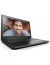 Ноутбук Lenovo IdeaPad 310-15IAP (80TT001URA) icon 2