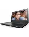 Ноутбук Lenovo IdeaPad 310-15IAP (80TT001URA) icon 3