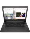 Ноутбук Lenovo IdeaPad 310-15IAP (80TT001URA) icon 4