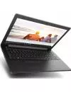 Ноутбук Lenovo IdeaPad 310-15IAP (80TT001URA) icon 5