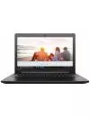 Ноутбук Lenovo IdeaPad 310-15IAP (80TT001VRA) icon