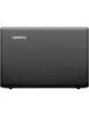 Ноутбук Lenovo IdeaPad 310-15IAP (80TT001VRA) фото 7