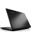 Ноутбук Lenovo IdeaPad 310-15IAP (80TT001VRA) фото 9