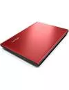 Ноутбук Lenovo IdeaPad 310-15IAP (80TT0025RA) icon 10