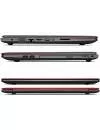 Ноутбук Lenovo IdeaPad 310-15IAP (80TT0025RA) фото 11