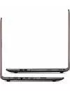 Ноутбук Lenovo IdeaPad 310-15IAP (80TT0025RA) фото 12