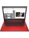 Ноутбук Lenovo IdeaPad 310-15IAP (80TT0025RA) фото 5