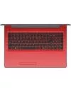 Ноутбук Lenovo IdeaPad 310-15IAP (80TT0025RA) фото 6