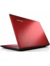 Ноутбук Lenovo IdeaPad 310-15IAP (80TT0025RA) icon 9