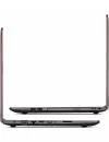 Ноутбук Lenovo IdeaPad 310-15IAP (80TT0026RA) фото 12