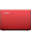 Ноутбук Lenovo IdeaPad 310-15IAP (80TT0026RA) фото 7