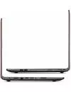 Ноутбук Lenovo IdeaPad 310-15IAP (80TT0029RA) фото 12