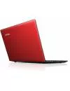 Ноутбук Lenovo IdeaPad 310-15IAP (80TT0029RA) фото 7